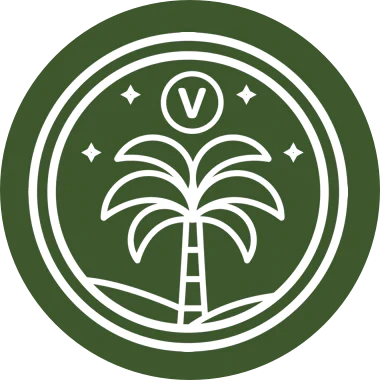 Verma Farms